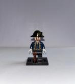 Lego PoC,Hector Barbossa with Pegleg  (poc028), Ophalen of Verzenden, Nieuw, Lego