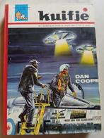 Kuifje Vlaamse weekblad bundel nr 77 HC ,1965/66 zeer mooi!, Gelezen, Eén stripboek, Ophalen of Verzenden, Hergé