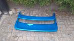 Ford  sierra xr4i achterspoiler, Auto-onderdelen, Ophalen, Gebruikt, Achterklep, Ford