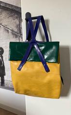 Freitag F253 Kowalski rugzak / rugtas / backpack, Ophalen of Verzenden, Zo goed als nieuw, Overige merken, Waterdicht