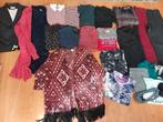 Dameskleding pakket (merk) groot mt XS-S (30+), Kleding | Dames, Ophalen of Verzenden, Zo goed als nieuw, Maat 36 (S)