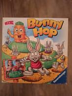 Bunny hop, Hobby en Vrije tijd, Gezelschapsspellen | Kaartspellen, Ophalen of Verzenden, Gebruikt