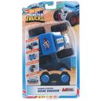 Hot Wheels Monster Trucks RC Bone Shaker nieuw in blister, Kinderen en Baby's, Nieuw, Afstandsbediening, Ophalen of Verzenden