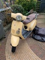 Killerbee scooter loop of sloop, Fietsen en Brommers, Scooters | Vespa, Ophalen, Gebruikt, Overige modellen