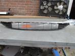 voor bumper grille toyota prius  4, Gebruikt, Voor, Ophalen of Verzenden, Toyota
