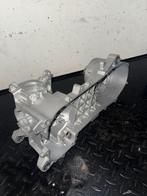 Zip 2t carters c25em, Ophalen of Verzenden, Zo goed als nieuw, Blok, Piaggio