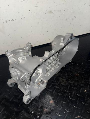 Zip 2t carters c25em beschikbaar voor biedingen