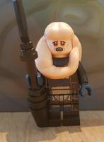 Lego Star Wars sw1383 Bib Fortuna NIEUW, Verzenden, Nieuw