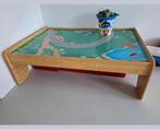 TE KOOP SPEELTAFEL, Kinderen en Baby's, Speelgoed | Speeltafels, Ophalen, Zo goed als nieuw