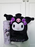 Sanrio Kuromi set, Verzenden, Nieuw