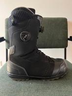 Nidecker Triton Double Boa 44,5 (43 / 43,5 past ook), Nidecker, Gebruikt, Schoenen, Ophalen of Verzenden