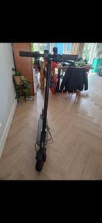 Xiaomi essential elektrische step, Ophalen, Gebruikt, Elektrische step (E-scooter), Xiaomi