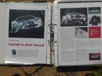 Ford GT ? eerst 24x autotest lezen, Boeken, Auto's | Folders en Tijdschriften, Ophalen, Gelezen, Ford