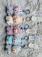 Labubu pin for love popmart 25 euro per stuk A C D E nieuw, Ophalen of Verzenden, Nieuw