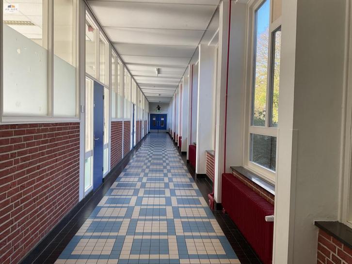 NIEUW! Woonruimte te huur M.A. de Ruyterstraat, Hengelo, Huizen en Kamers, Huizen te huur