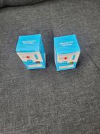 Glucose test strips van het merk metic, Diversen, Ophalen of Verzenden, Nieuw