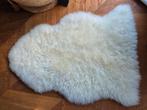 Schapenvacht Ikea, Huis en Inrichting, Woonaccessoires | Plaids en Woondekens, Ophalen of Verzenden, Gebruikt