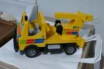 Playmobil 24h quick service, Kinderen en Baby's, Speelgoed | Playmobil, Ophalen of Verzenden