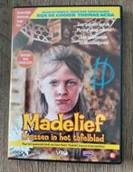 57 .. madelief, Alle leeftijden, Ophalen of Verzenden, Zo goed als nieuw