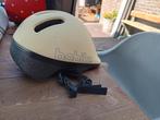 bobike fietshelm 44-48cm, Fietsen en Brommers, Fietsaccessoires | Fietshelmen, Ophalen of Verzenden, Zo goed als nieuw, XXS, Jongen of Meisje
