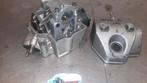 cilinderkop Honda CRF450 (2013) CRF450 kleppen, Ophalen, Cmx, Cmx, Cmx