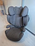 Cybex best geteste autostoel, Kinderen en Baby's, Verstelbare rugleuning, Zo goed als nieuw, Isofix, Ophalen
