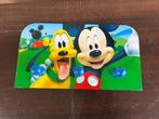 Kinderkapstok Disney Mickey Mouse clubhuis, Overige typen, Mickey Mouse, Gebruikt, Ophalen of Verzenden