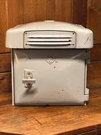 Oude zware spoorwegen telefoon TeleNorma, Ophalen, Trein, Gebruikt, Overige typen