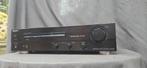 Vintage Sony versterker, Audio, Tv en Foto, Versterkers en Receivers, Ophalen of Verzenden, Zo goed als nieuw, Stereo, Sony