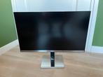AOC scherm / monitor 25 inch (defect) Q2577PWQ, Computers en Software, Monitoren, Ophalen, Niet werkend, AoC
