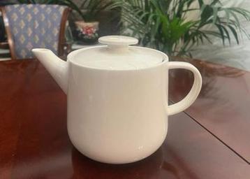 Theepot Hema Chicago beschikbaar voor biedingen