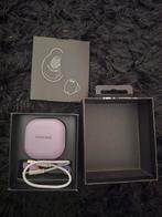 Samsung Galaxy Buds 2 Pro - Paars, Telecommunicatie, Mobiele telefoons | Samsung, Ophalen of Verzenden, Nieuw