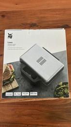 WMF 0415150011 Lono 415150011 Sandwichmaker, Ophalen, Nieuw