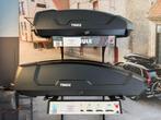 Thule Force XT M en S demo aanbieding, Ophalen of Verzenden, Nieuw