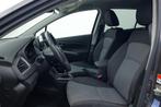 Suzuki S-Cross 1.4 Boosterjet Smart Hybrid Camera | Keyless, Voorwielaandrijving, Stof, 4 cilinders, Met garantie (alle)
