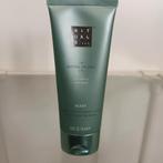Rituals hand mask, Ophalen of Verzenden, Nieuw, Bodylotion, Crème of Olie