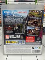 Far Cry 4 Limited Edition – PS3 PlayStation 3 – Compleet, Spelcomputers en Games, Games | Sony PlayStation 3, Ubisoft, Vanaf 18 jaar