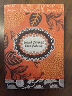 Doctor Zhivago - Boris Pasternak, Ophalen of Verzenden, Zo goed als nieuw, BORIS LEONIDOVICH PASTERNAK