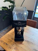 Victoria Arduino Mythos One Koffiemolen, Witgoed en Apparatuur, Ophalen, Zo goed als nieuw