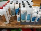Partij N-Coat Producten, Ophalen of Verzenden, Schoonmaakmiddel