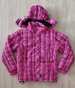 Adventure Line Skijas Mt 140, Broek, Adventure Line, Meisje, Ophalen of Verzenden