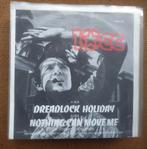 Ten CC  - Dreadlock holiday - Single is TOP, Cd's en Dvd's, Vinyl Singles, Gebruikt, Verzenden, 7 inch, Single