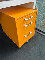 Ladeblok ikea Effektiv voor bureau | nog 3x!, Ophalen, Gebruikt