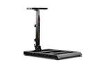 Next Level Racing Wheel Stand Racer - Nieuw in doos, Ophalen, Nieuw, Overige typen