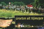 964785	Nijmegen	 	 	 _Nette oude kaart niet gelopen, Verzamelen, Ansichtkaarten | Nederland, Ophalen of Verzenden, Ongelopen, Gelderland