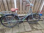 Oma fiets te koop, Fietsen en Brommers, Ophalen of Verzenden, Zo goed als nieuw
