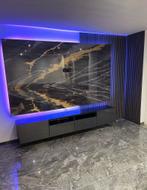 Complete Verbouwingen – Binnen & Buiten!, Diensten en Vakmensen, Aannemers, Verbouw of Aanbouw