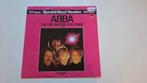 Abba - The Day Before You Came - Maxisingle Vinyl, Gebruikt, Maxi-single, Ophalen of Verzenden, Pop