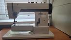 Pfaff 297, Hobby en Vrije tijd, Naaimachines en Toebehoren, Ophalen, Gebruikt, Naaimachine, Pfaff