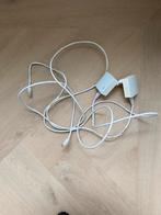 Te koop: DATA CABLE CAT.5 UTP 26AWG, Ophalen, Gebruikt